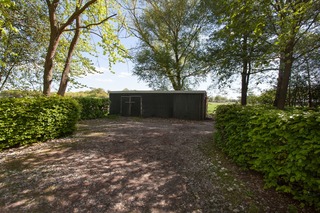 Tubbergen - Kupersweg 9
